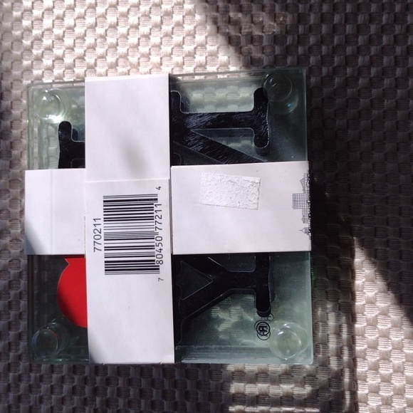 I Heart NY coasters - Picture 2 of 3